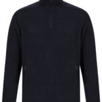 Variation picture for Navy