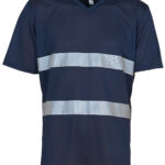 Variation picture for Navy