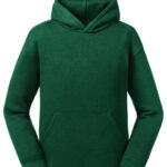 Variation picture for Bottle Green