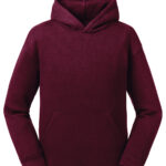 Variation picture for Burgundy