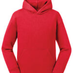 Variation picture for Classic Red