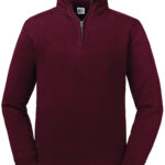 Variation picture for Burgundy