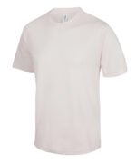 Cool T - Image 6