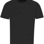 Variation picture for Black Urban Marl