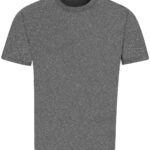 Variation picture for Grey Urban Marl