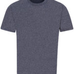 Variation picture for Navy Urban Marl