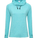 Variation picture for Ocean Blue Melange
