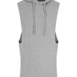 Variation picture for Sports Grey
