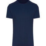 Variation picture for Cobalt Navy