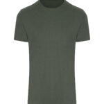 Variation picture for Mineral Green