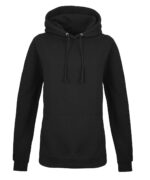 Women's College Hoodie - Image 12