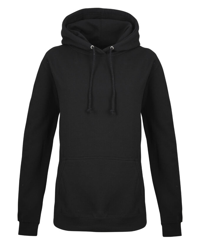 Women's College Hoodie - Image 61