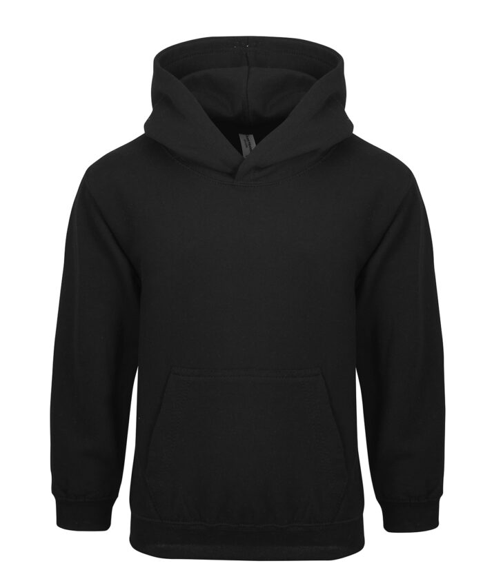 Kids hoodie - Image 61