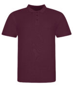 The 100 polo - Image 3