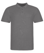 The 100 polo - Image 4