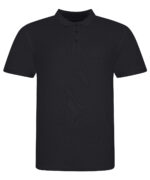 The 100 polo - Image 5