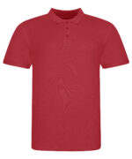 The 100 polo - Image 7