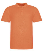 The 100 polo - Image 10