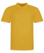 The 100 polo - Image 11