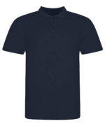 The 100 polo - Image 12