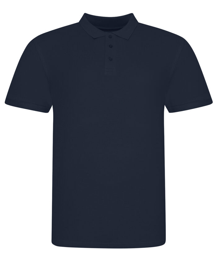 The 100 polo - Image 61
