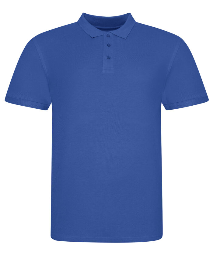 The 100 polo - Image 67