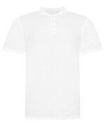 The 100 polo
