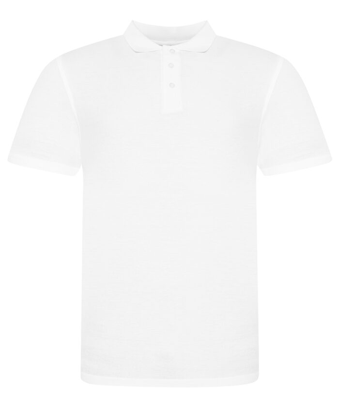 The 100 polo - Image 1