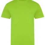 Variation picture for Electric Green