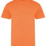Variation picture for Electric Orange