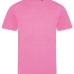 Variation picture for Electric Pink