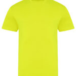 Variation picture for Electric Yellow
