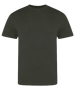 The 100 T - Image 6