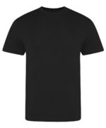 The 100 T - Image 8