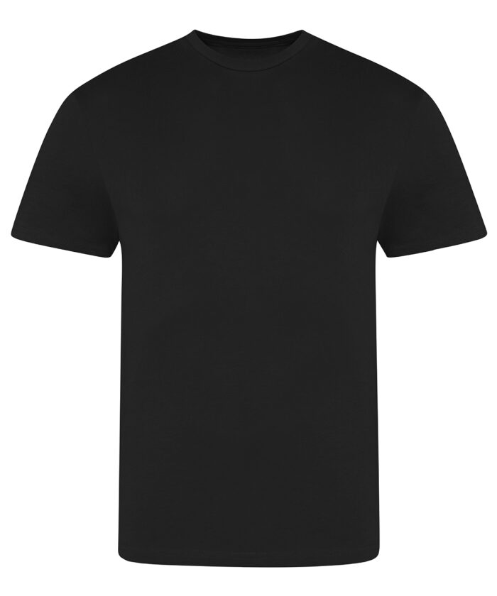 The 100 T - Image 37