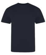 The 100 T - Image 23