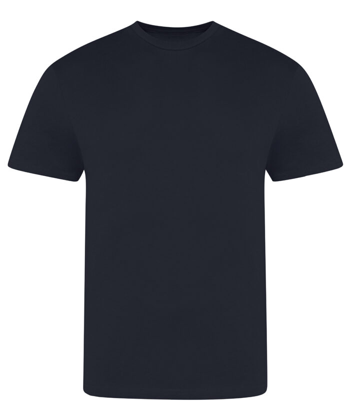 The 100 T - Image 130