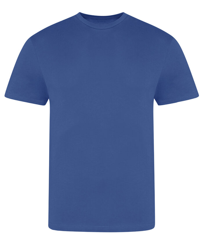 The 100 T - Image 142