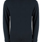 Variation picture for Navy