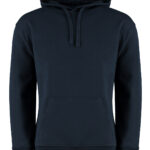 Variation picture for Navy