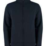 Variation picture for Navy