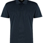 Variation picture for Navy