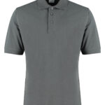 Variation picture for Dark Grey
