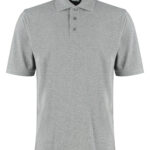 Variation picture for Heather Grey Marl