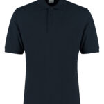Variation picture for Navy
