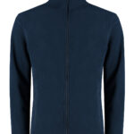 Variation picture for Navy