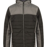 Variation picture for Black/Gunmetal Grey