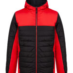 Variation picture for Black/Red