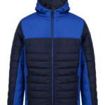 Variation picture for Navy/Royal