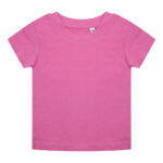 Variation picture for Bright Pink